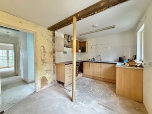 Photo 2- click for photo gallery